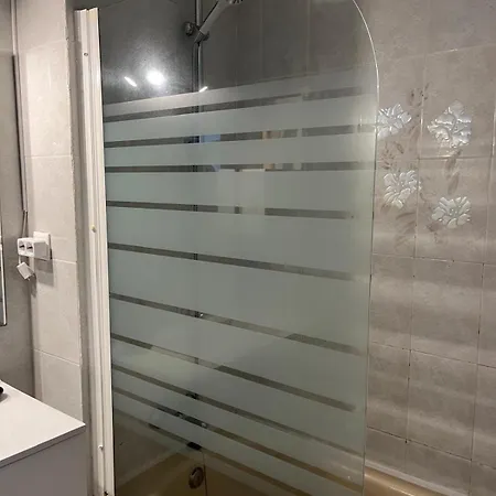 Kandy Apartamento