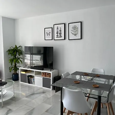 Apartamento Kandy