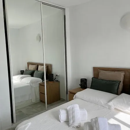 Apartamento Kandy